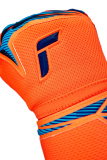 Reusch Attrakt Infinity Evolution NC 5670724 2289 orange 3